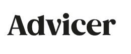 Advicer logo