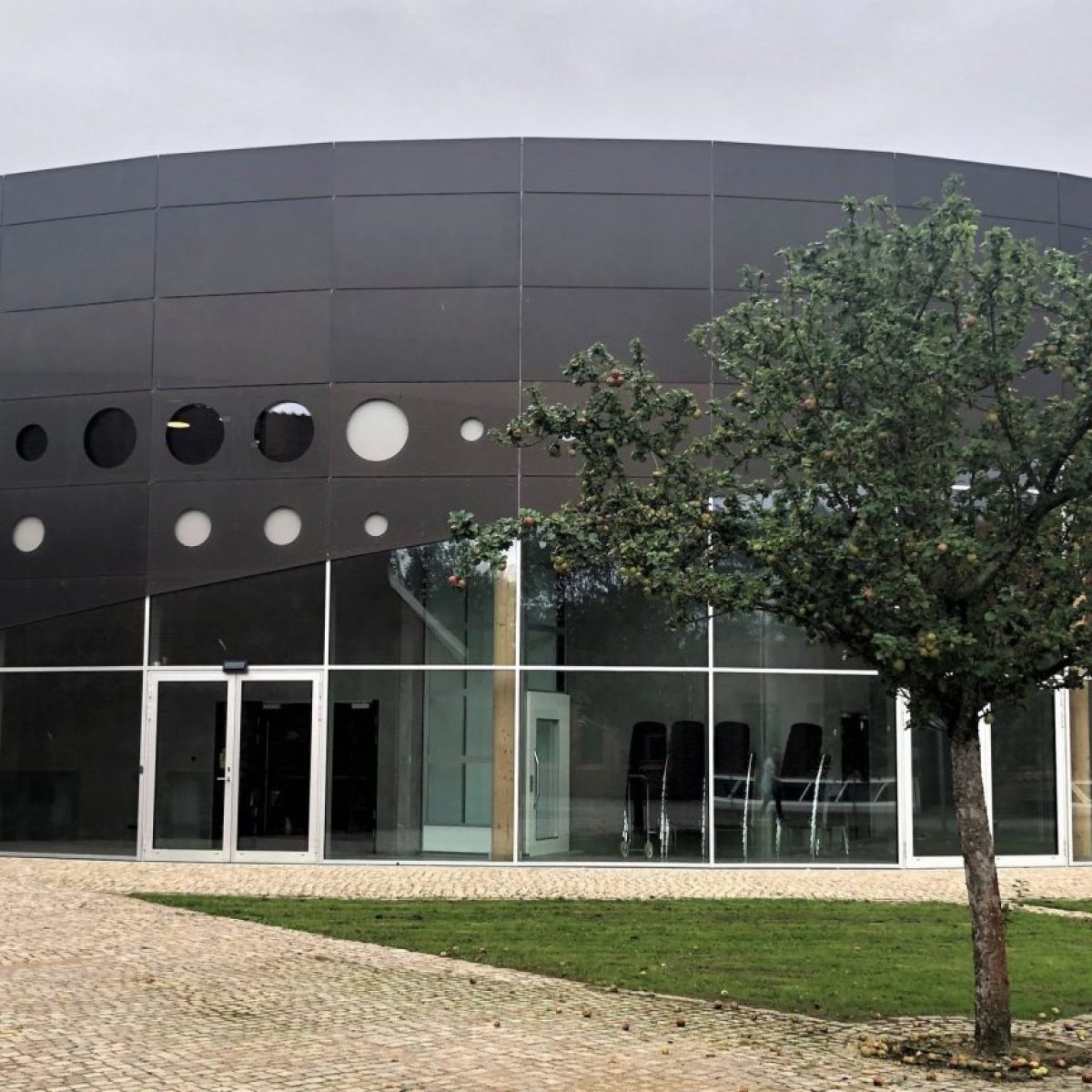 Facade Aug 1536x864